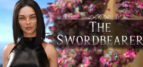 The Swordbearer - Season 1 Cheat Engine/CT