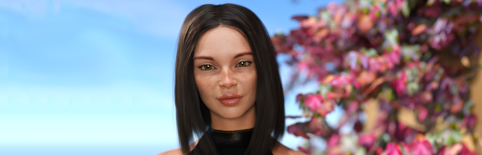 The Swordbearer - Season 1