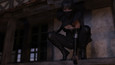 Screenshot #3