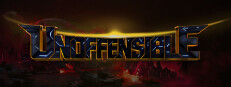 Unoffensible Playtest