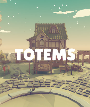 TOTEMS