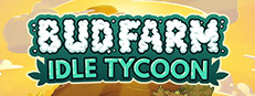 Bud Farm Idle Tycoon