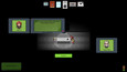 Screenshot #1