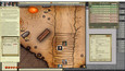 Screenshot #2