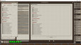 Screenshot #1