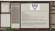 Screenshot #2