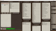 Screenshot #3