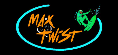 Max Twist