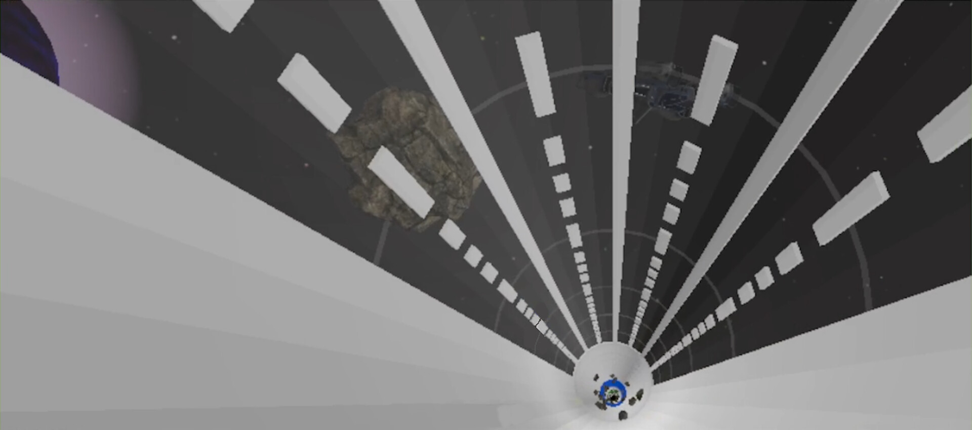 Max Twist screenshot #12