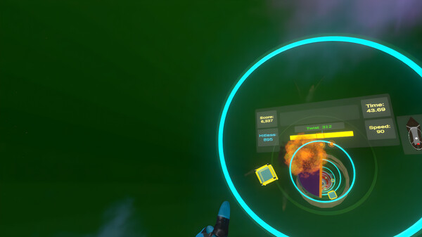 Screenshot 12