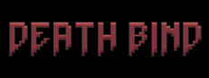 Death Bind
