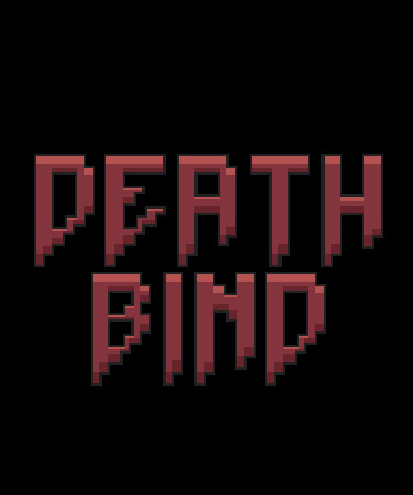 Death Bind