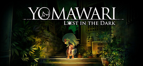 Yomawari: Lost in the Dark technical specifications for computer