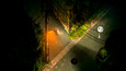 Screenshot #6