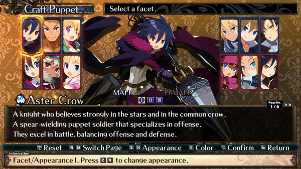 screenshot10