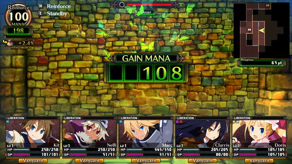 screenshot2