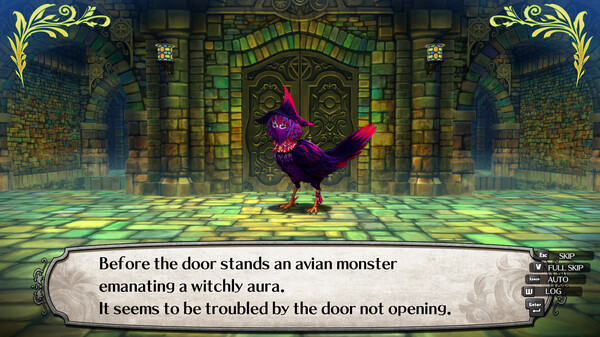 screenshot9