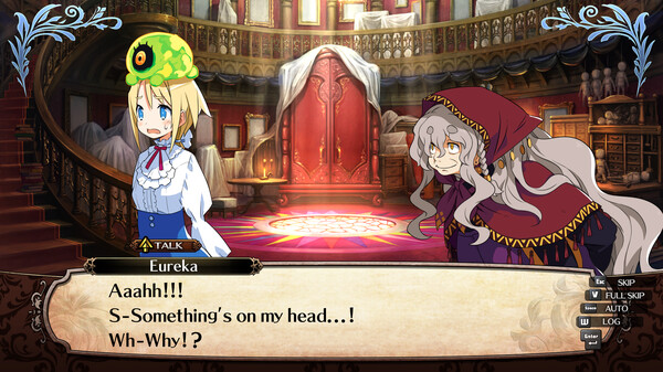 screenshot8