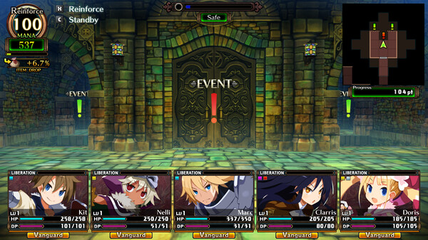 screenshot3