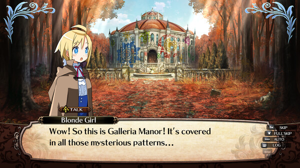screenshot4