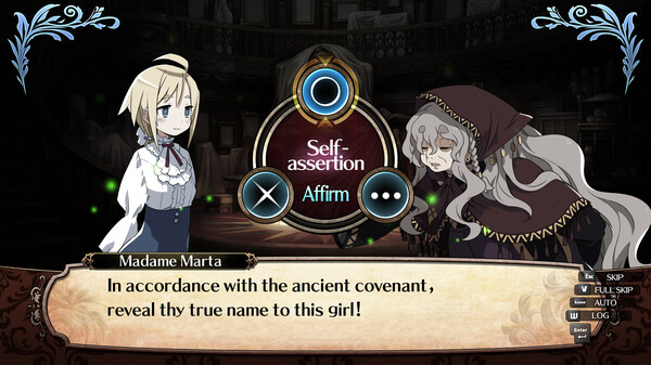 screenshot6
