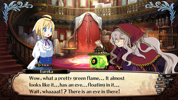 screenshot7
