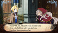 Screenshot #5