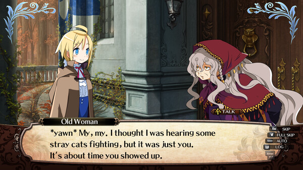 screenshot5