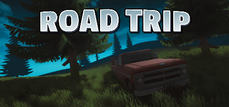 Road Trip banner image