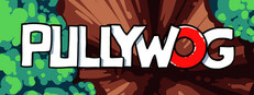 Pullywog cover