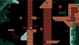 Screenshot #1