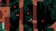 Screenshot #2