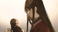 Screenshot #11