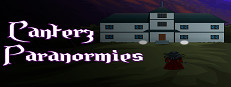Canterz Paranormies game capsule image