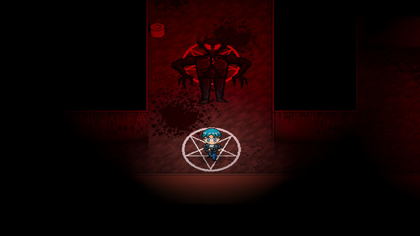 Canterz Paranormies screenshot 3