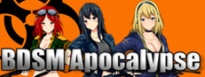 BDSM Apocalypse