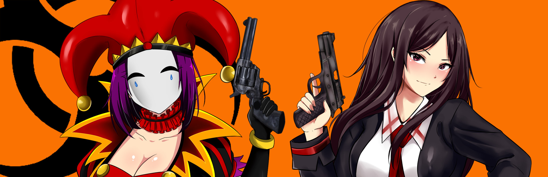 BDSM Apocalypse