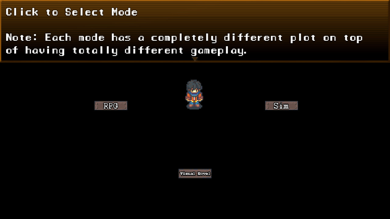 BDSM Apocalypse screenshot #17