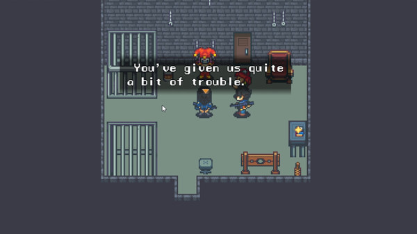 BDSM Apocalypse screenshot 6