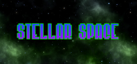 Stellar Space Cheat Engine/CT