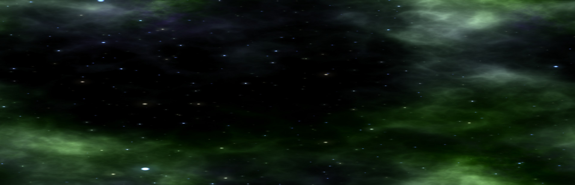 Stellar Space