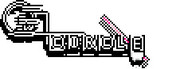 Capsule media