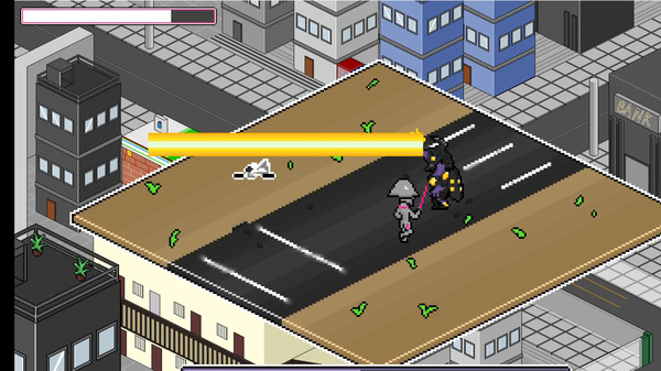 E-circle screenshot 4