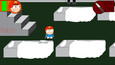 Screenshot #2