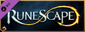 DLC - RuneScape: 35 Treasure Hunter Keys capsule image