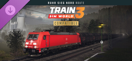 Train Sim World® 3 Steam Charts and Player Count Stats
