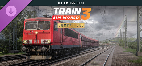 Train Sim World® 3 Steam Charts and Player Count Stats