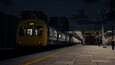 Screenshot #2