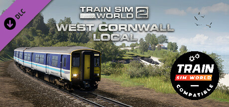 Train Sim World® 3 Steam Charts and Player Count Stats