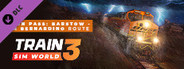 Train Sim World® 5: Route Remix Bundle - Tier 3